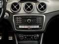 Mercedes-Benz CLA 180 Shooting Brake AMG Sport | Panorama dak | Trekhaak Gris - thumbnail 27