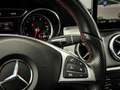 Mercedes-Benz CLA 180 Shooting Brake AMG Sport | Panorama dak | Trekhaak Gris - thumbnail 40