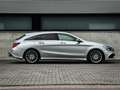 Mercedes-Benz CLA 180 Shooting Brake AMG Sport | Panorama dak | Trekhaak Gris - thumbnail 13