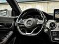 Mercedes-Benz CLA 180 Shooting Brake AMG Sport | Panorama dak | Trekhaak Gris - thumbnail 28