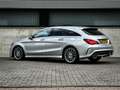 Mercedes-Benz CLA 180 Shooting Brake AMG Sport | Panorama dak | Trekhaak Gris - thumbnail 6