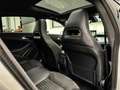 Mercedes-Benz CLA 180 Shooting Brake AMG Sport | Panorama dak | Trekhaak Gris - thumbnail 30