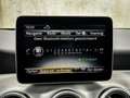 Mercedes-Benz CLA 180 Shooting Brake AMG Sport | Panorama dak | Trekhaak Gris - thumbnail 42