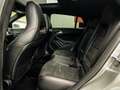 Mercedes-Benz CLA 180 Shooting Brake AMG Sport | Panorama dak | Trekhaak Gris - thumbnail 24