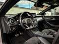 Mercedes-Benz CLA 180 Shooting Brake AMG Sport | Panorama dak | Trekhaak Gris - thumbnail 20