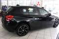 BMW 114 i Multifkt.lenkrad.Schiebedach.Klima Noir - thumbnail 4