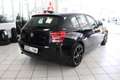 BMW 114 i Multifkt.lenkrad.Schiebedach.Klima Noir - thumbnail 5