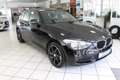 BMW 114 i Multifkt.lenkrad.Schiebedach.Klima Noir - thumbnail 3