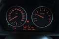 BMW 114 i Multifkt.lenkrad.Schiebedach.Klima Noir - thumbnail 10