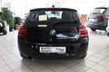 BMW 114 i Multifkt.lenkrad.Schiebedach.Klima Noir - thumbnail 6