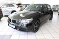 BMW 114 i Multifkt.lenkrad.Schiebedach.Klima Noir - thumbnail 1