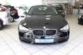 BMW 114 i Multifkt.lenkrad.Schiebedach.Klima Schwarz - thumbnail 2