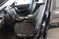 BMW 114 i Multifkt.lenkrad.Schiebedach.Klima Schwarz - thumbnail 9