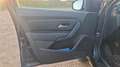 Dacia Duster 1.5 Blue dCi 115 Prestige - thumbnail 7