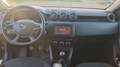 Dacia Duster 1.5 Blue dCi 115 Prestige - thumbnail 11