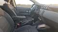 Dacia Duster 1.5 Blue dCi 115 Prestige - thumbnail 26