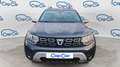 Dacia Duster 1.5 Blue dCi 115 Prestige - thumbnail 5