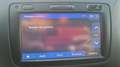 Dacia Duster 1.5 Blue dCi 115 Prestige - thumbnail 27