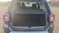 Dacia Duster 1.5 Blue dCi 115 Prestige - thumbnail 14