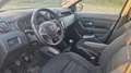 Dacia Duster 1.5 Blue dCi 115 Prestige - thumbnail 8