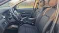 Dacia Duster 1.5 Blue dCi 115 Prestige - thumbnail 25