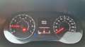 Dacia Duster 1.5 Blue dCi 115 Prestige - thumbnail 12