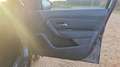Dacia Duster 1.5 Blue dCi 115 Prestige - thumbnail 23