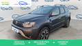 Dacia Duster 1.5 Blue dCi 115 Prestige - thumbnail 1
