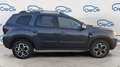 Dacia Duster 1.5 Blue dCi 115 Prestige - thumbnail 4