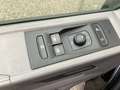 Volkswagen T6.1 Transporter 2.0 TDI L1H1 26 Airco Navi 3 Zits Alu Velg Trekhaa Noir - thumbnail 6
