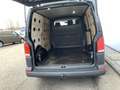 Volkswagen T6.1 Transporter 2.0 TDI L1H1 26 Airco Navi 3 Zits Alu Velg Trekhaa Noir - thumbnail 8