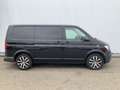 Volkswagen T6.1 Transporter 2.0 TDI L1H1 26 Airco Navi 3 Zits Alu Velg Trekhaa Noir - thumbnail 14