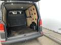 Volkswagen T6.1 Transporter 2.0 TDI L1H1 26 Airco Navi 3 Zits Alu Velg Trekhaa Noir - thumbnail 9