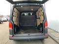 Volkswagen T6.1 Transporter 2.0 TDI L1H1 26 Airco Navi 3 Zits Alu Velg Trekhaa Noir - thumbnail 10