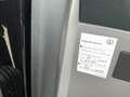 Volkswagen T6.1 Transporter 2.0 TDI L1H1 26 Airco Navi 3 Zits Alu Velg Trekhaa Noir - thumbnail 5