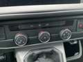 Volkswagen T6.1 Transporter 2.0 TDI L1H1 26 Airco Navi 3 Zits Alu Velg Trekhaa Noir - thumbnail 11
