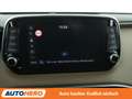 Hyundai SANTA FE 2.2 CRDi Premium 4WD Aut*NAVI*LED*ACC*CAM*PDC*SHZ* Grau - thumbnail 21