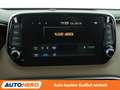 Hyundai SANTA FE 2.2 CRDi Premium 4WD Aut*NAVI*LED*ACC*CAM*PDC*SHZ* Grau - thumbnail 22
