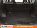 Hyundai SANTA FE 2.2 CRDi Premium 4WD Aut*NAVI*LED*ACC*CAM*PDC*SHZ* Grau - thumbnail 17