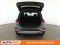 Hyundai SANTA FE 2.2 CRDi Premium 4WD Aut*NAVI*LED*ACC*CAM*PDC*SHZ* Grau - thumbnail 16