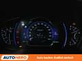Hyundai SANTA FE 2.2 CRDi Premium 4WD Aut*NAVI*LED*ACC*CAM*PDC*SHZ* Grau - thumbnail 20