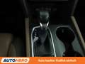 Hyundai SANTA FE 2.2 CRDi Premium 4WD Aut*NAVI*LED*ACC*CAM*PDC*SHZ* Grau - thumbnail 24