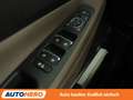 Hyundai SANTA FE 2.2 CRDi Premium 4WD Aut*NAVI*LED*ACC*CAM*PDC*SHZ* Grau - thumbnail 26