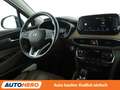 Hyundai SANTA FE 2.2 CRDi Premium 4WD Aut*NAVI*LED*ACC*CAM*PDC*SHZ* Grau - thumbnail 13