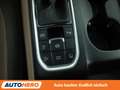 Hyundai SANTA FE 2.2 CRDi Premium 4WD Aut*NAVI*LED*ACC*CAM*PDC*SHZ* Grau - thumbnail 25