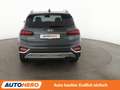 Hyundai SANTA FE 2.2 CRDi Premium 4WD Aut*NAVI*LED*ACC*CAM*PDC*SHZ* Grau - thumbnail 5