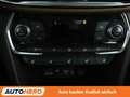Hyundai SANTA FE 2.2 CRDi Premium 4WD Aut*NAVI*LED*ACC*CAM*PDC*SHZ* Grau - thumbnail 23