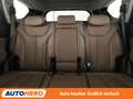 Hyundai SANTA FE 2.2 CRDi Premium 4WD Aut*NAVI*LED*ACC*CAM*PDC*SHZ* Grau - thumbnail 15