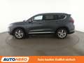Hyundai SANTA FE 2.2 CRDi Premium 4WD Aut*NAVI*LED*ACC*CAM*PDC*SHZ* Grau - thumbnail 3