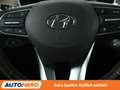 Hyundai SANTA FE 2.2 CRDi Premium 4WD Aut*NAVI*LED*ACC*CAM*PDC*SHZ* Grau - thumbnail 19